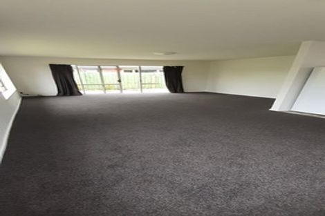 Photo of property in 3/31 Huxley Street, Sydenham, Christchurch, 8023