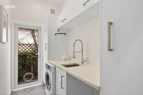 Photo of property in 104 Richardson Street, Saint Kilda, Dunedin, 9012