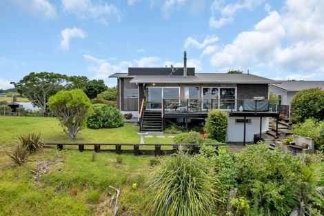 Photo of property in 23 Marsh Street, Ruakaka, 0116