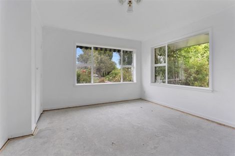 Photo of property in 257 Fifield Terrace, Opawa, Christchurch, 8023
