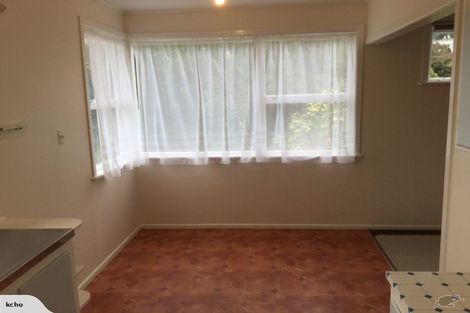 Photo of property in 2/25 Nutsey Avenue, Northcote, Auckland, 0627