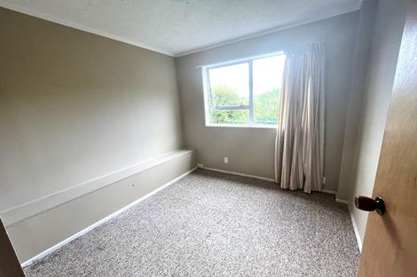 Photo of property in 4a Gaya Grove, Ngaio, Wellington, 6035