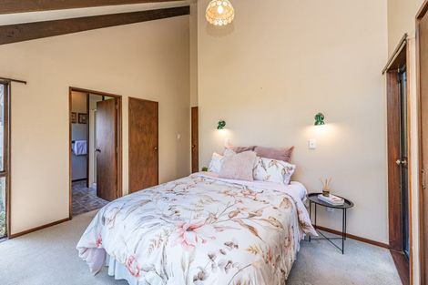 Photo of property in 17a Turere Place, Otamatea, Whanganui, 4501