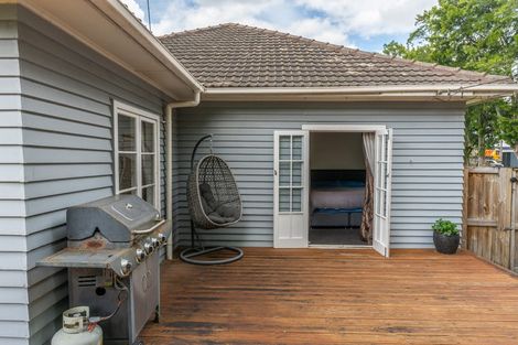 Photo of property in 12 Tui Avenue, Forest Lake, Hamilton, 3200