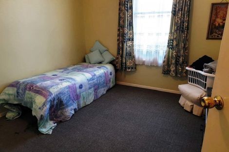 Photo of property in 105 Grays Road, Saint Leonards, Hastings, 4120