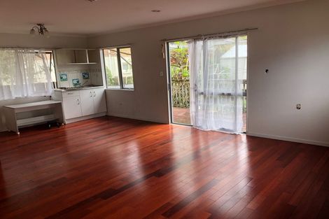 Photo of property in 53 Juliet Avenue, Howick, Auckland, 2014