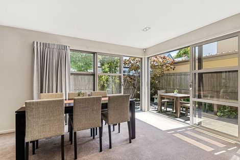 Photo of property in 4 Elderwood Lane, Edgeware, Christchurch, 8013