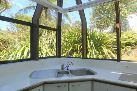 Photo of property in 8 Leith Crescent, Greymouth, 7805