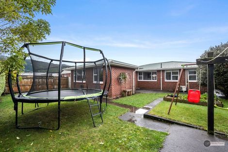 Photo of property in 13 Kiwi Street, Heretaunga, Upper Hutt, 5018