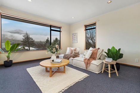 Photo of property in 8 Remarkables Crescent, Frankton, Queenstown, 9300