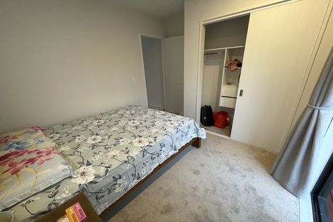 Photo of property in 15 Rapunga Drive, Hobsonville, Auckland, 0616