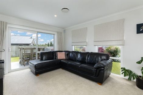 Photo of property in 3 Syrah Grove, Te Kauwhata, 3710