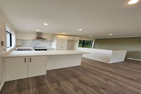 Photo of property in 22c Ohariu Road, Johnsonville, Wellington, 6037