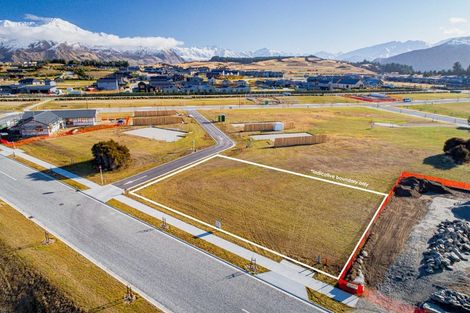 Photo of property in 14 Pounamu Avenue, Greenhithe, Auckland, 0632