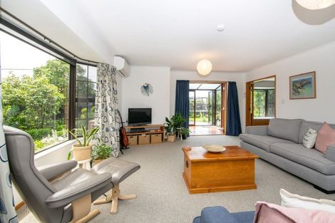 Photo of property in 179 Hospital Road, Witherlea, Blenheim, 7201