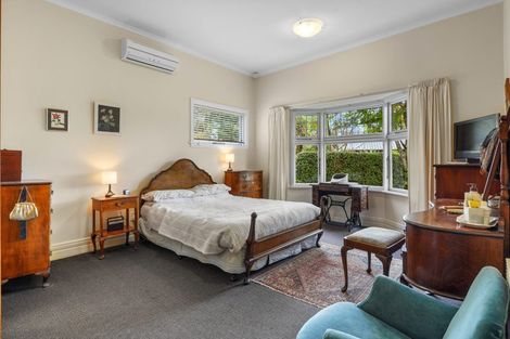 Photo of property in 19 Te Haunui Lane, Pegasus, 7612