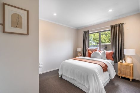 Photo of property in 49 Melbourne Street, Windsor, Invercargill, 9810