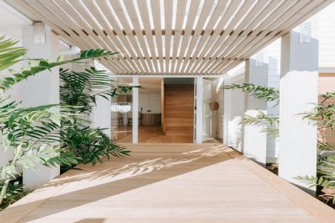 Photo of property in 18 Te Ara O Tahataharoa, Te Puna, Tauranga, 3176