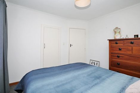 Photo of property in 3/277 Nelson Street, Strathern, Invercargill, 9812