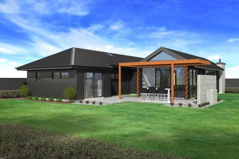 Photo of property in 18 Winstone House Road, Paerata, 2124