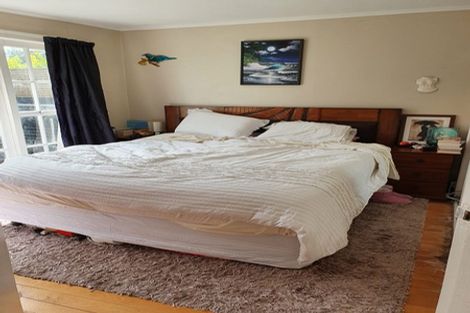 Photo of property in 2/54 Howe Street, Howick, Auckland, 2014