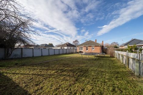 Photo of property in 61 Eton Street, Hampstead, Ashburton, 7700