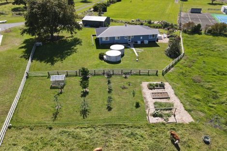 Photo of property in 263b Walton Road, Richmond Downs, Walton, 3475