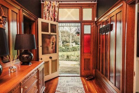 Photo of property in 107 No 1 Road, Te Puke, 3182