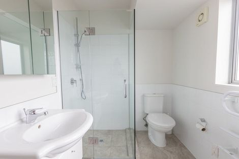 Photo of property in 8a Rotherham Street, Riccarton, Christchurch, 8041