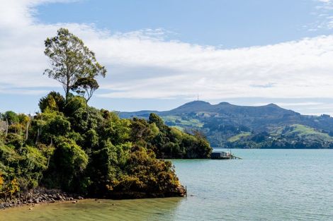 Photo of property in 23 Solar Terrace, Broad Bay, Dunedin, 9014