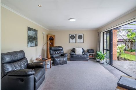 Photo of property in 42 Chelmsford Street, Windsor, Invercargill, 9810