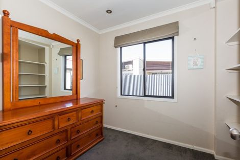 Photo of property in 206a Charles Street, Hastings, 4122