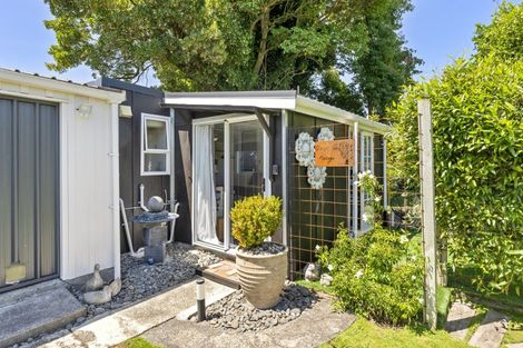 Photo of property in 4 Nixon Street, Whanganui East, Whanganui, 4500