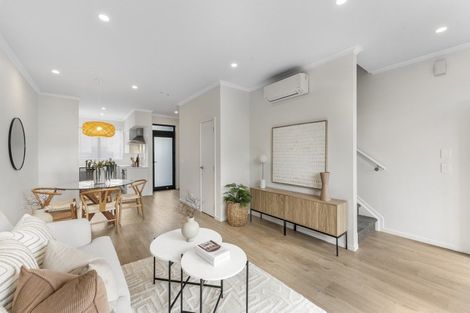 Photo of property in 62 Walter Merton Road, Hobsonville, Auckland, 0616