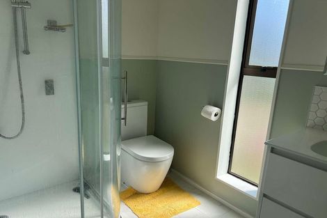 Photo of property in 89 Black Rock Road, Newlands, Wellington, 6037