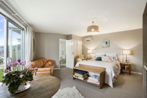 Photo of property in 21a Kamura Street, Tainui, Dunedin, 9013