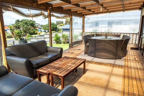 Photo of property in 2 Marreine Place, Karikari Peninsula, 0483