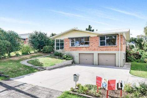 Photo of property in 308 Tramway Road, Chartwell, Hamilton, 3210