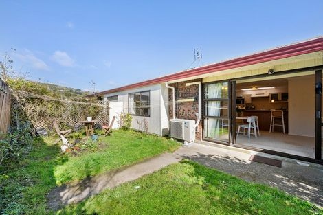 Photo of property in 282b Main Road, Tawa, Wellington, 5028