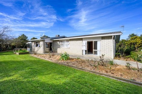 Photo of property in 6 Flower Street, Bulls, 4818