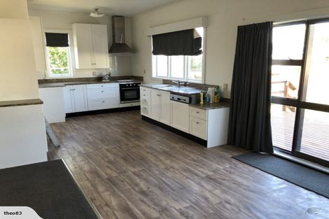 Photo of property in 120 Freeman Place, Te Awamutu, 3800