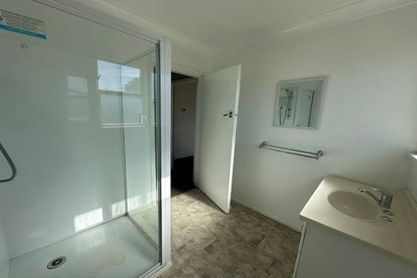 Photo of property in 20 Conyers Street, Georgetown, Invercargill, 9812