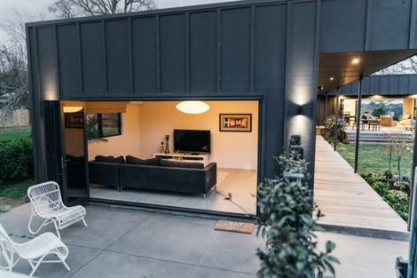 Photo of property in 8 Donald Lane, Cambridge, 3434