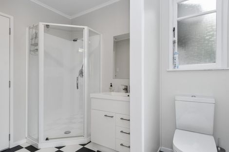 Photo of property in 5 Mcfetridge Lane, Ohauiti, Tauranga, 3112