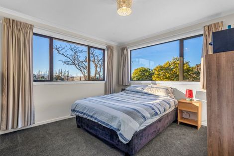 Photo of property in 1200 Karaka Road, Hurunui, Hawarden, 7385