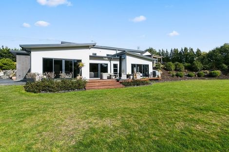 Photo of property in 318 Brighton Road, Waldronville, Dunedin, 9018