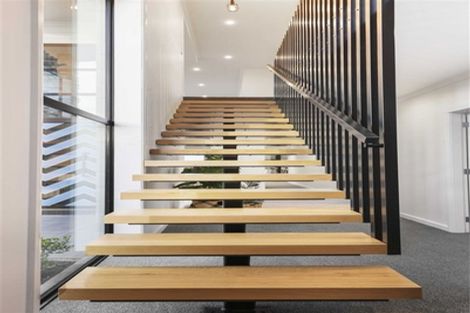 Photo of property in 8 The Meadows Drive, Flagstaff, Hamilton, 3210