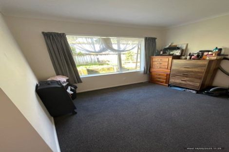 Photo of property in 277 Mahia Road, Weymouth, Auckland, 2103