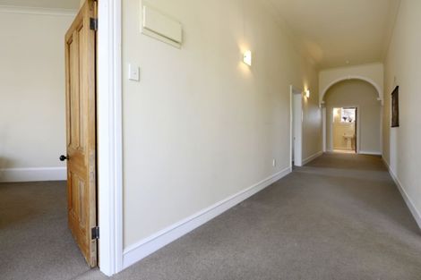 Photo of property in 306 Nayland Road, Stoke, Nelson, 7011