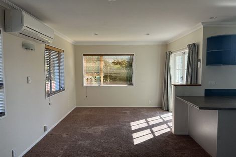 Photo of property in 59 Callender Terrace, Paraparaumu Beach, Paraparaumu, 5032